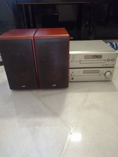 (Category: ) located in . Submitted by thierryang (Listing ID 1132611874, Image 1). Description: .