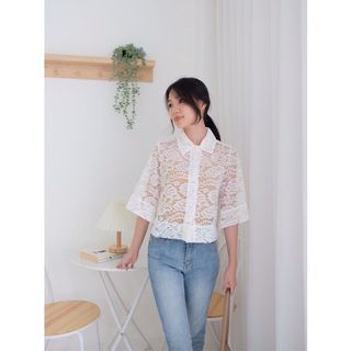 (Kategori: ) berada di . Dikirim oleh shopmystorage_ (ID iklan 1132658183, Gambar 1). Deskripsi: .
