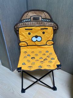 （分類：）位於 。 由 tetete 提交（商品編號 1132208843，圖片 1）。簡介： 。