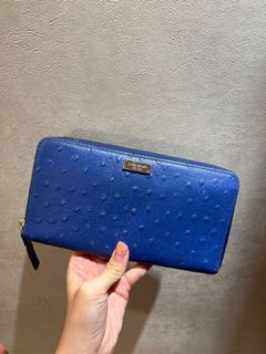 （分類：）位於 。 由 happylamchu 提交（商品編號 1132662192，圖片 1）。簡介： 。