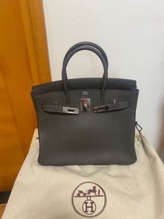 （分類：）位於 。 由 mas504630 提交（商品編號 1132585437，圖片 1）。簡介： 。