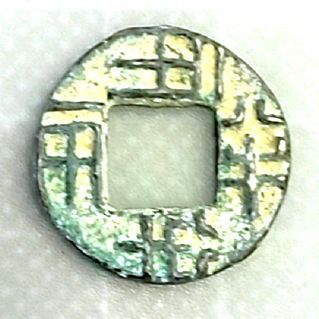 （分類：）位於 。 由 clthkabc 提交（商品編號 1132552731，圖片 1）。簡介： 。