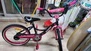 （分類：）位於 。 由 bcsn1225 提交（商品編號 1132587524，圖片 1）。簡介： 。