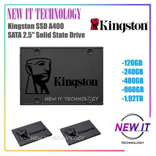 (Category: ) located in . Submitted by new_it_technology (Listing ID 1132647545, Image 1). Description: .
