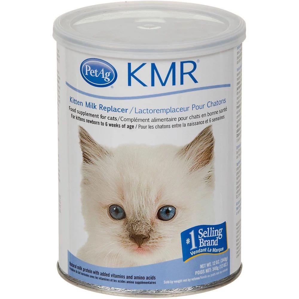 kmr formula