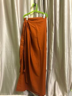 (Category: ) located in . Submitted by murnyrazi (Listing ID 1132671225, Image 1). Description: .