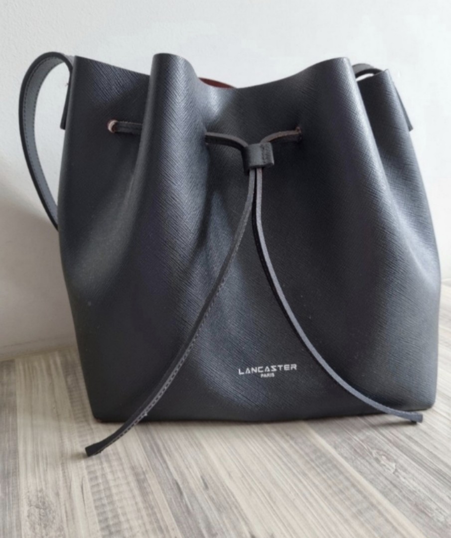 lancaster sling bag