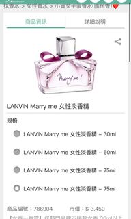 由 dan____ (刊登 ID 1132718994，圖片 1) 提交，位於 的 (類別：)，說明：。