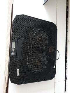(Category: ) located in . Submitted by anything_warehouse (Listing ID 1132567002, Image 1). Description: .