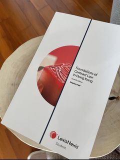 （分類：）位於 。 由 jasminemiahk 提交（商品編號 1132713713，圖片 1）。簡介： 。