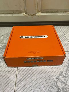 （分類：）位於 。 由 vy509 提交（商品編號 1132695772，圖片 1）。簡介： 。