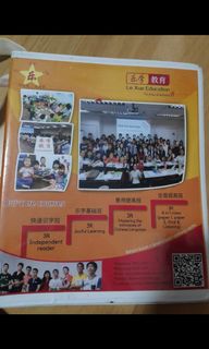 (Category: ) located in . Submitted by mr.idk.com.sg (Listing ID 1132695255, Image 1). Description: .