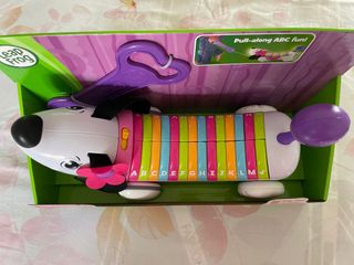 (Category: ) located in . Submitted by nina1602 (Listing ID 1132569483, Image 1). Description: .
