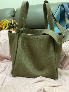 （分類：）位於 。 由 ruiladan 提交（商品編號 1132711476，圖片 1）。簡介： 。