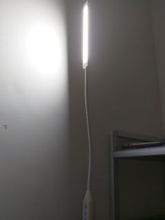 （分類：）位於 。 由 silkyzack 提交（商品編號 1132703554，圖片 1）。簡介： 。