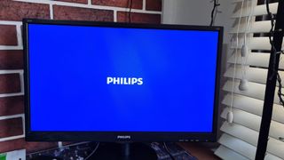 (Category: ) located in . Submitted by elmo08 (Listing ID 1132631618, Image 1). Description: .