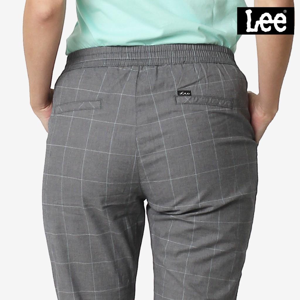 LEE TEX Regular Fit Women Black Trousers - Buy LEE TEX Regular Fit Women  Black Trousers Online at Best Prices in India | Flipkart.com