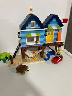 (Category: ) located in . Submitted by saags (Listing ID 1132656368, Image 1). Description: .
