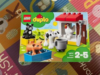 (Category: ) located in . Submitted by wct22 (Listing ID 1132580674, Image 1). Description: .