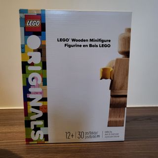 （分類：）位於 。 由 invisible.man 提交（商品編號 1132633680，圖片 1）。簡介： 。