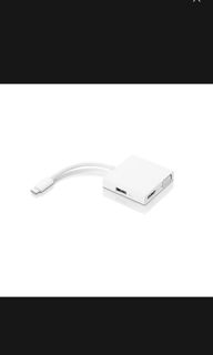 (Category: ) located in . Submitted by dattaray (Listing ID 1132699853, Image 1). Description: .