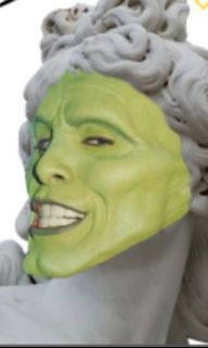 (Category: ) located in . Submitted by woohooooooooo (Listing ID 1132654723, Image 1). Description: .