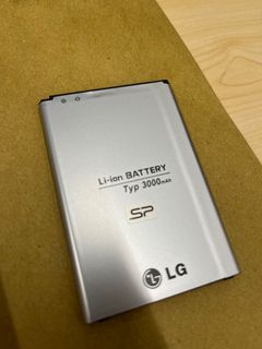 （分類：）位於 。 由 emmang1130 提交（商品編號 1132605427，圖片 1）。簡介： 。