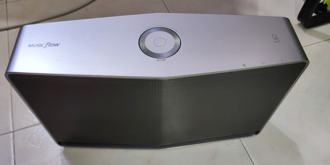 Lg music 2025 flow h7 price
