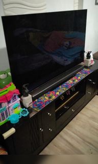 (Category: ) located in . Submitted by unicornisaurus (Listing ID 1132578326, Image 1). Description: .