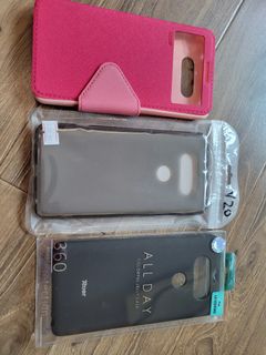 （分類：）位於 。 由 888miumiu 提交（商品編號 1132593649，圖片 1）。簡介： 。