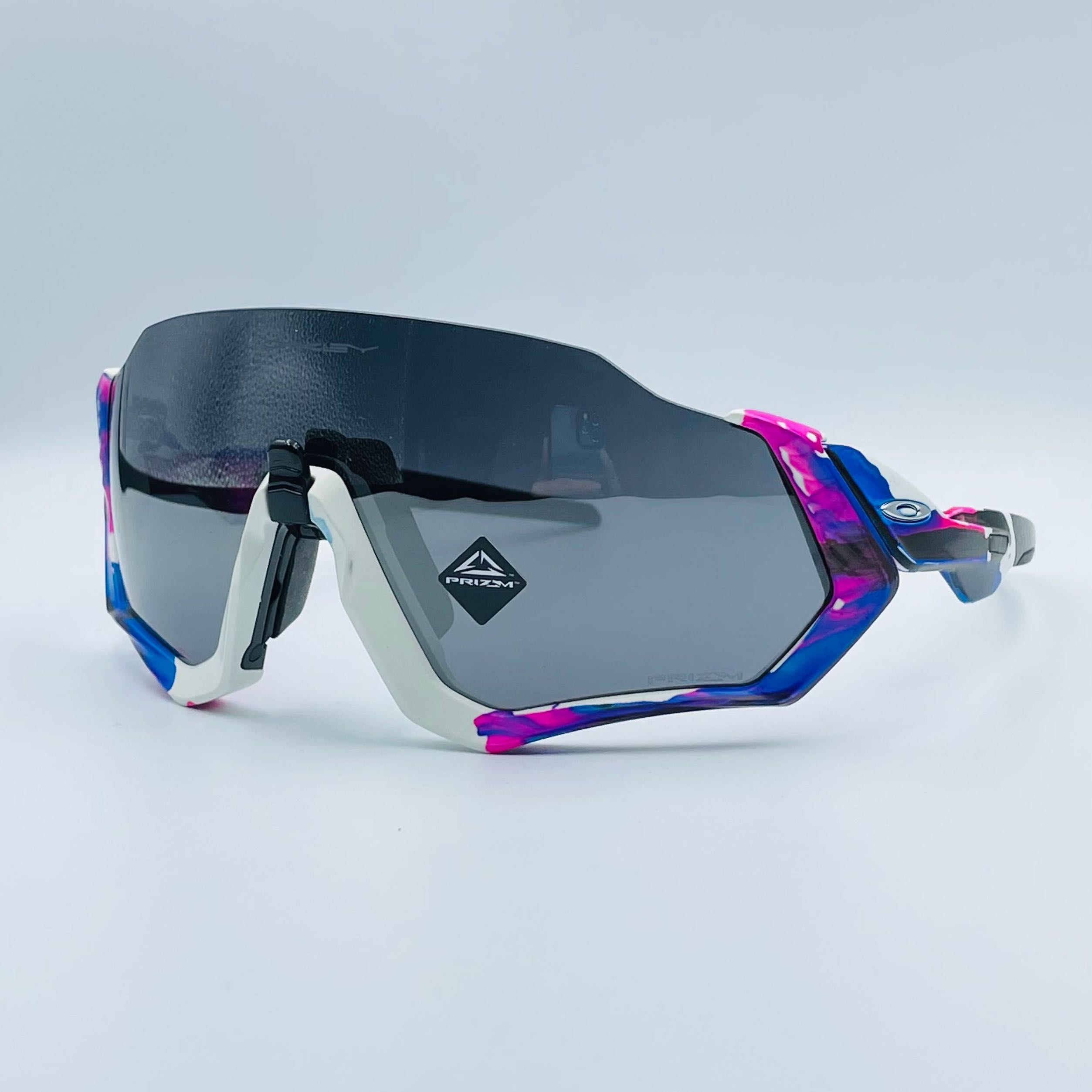 Oakley kokoro flight hot sale jacket
