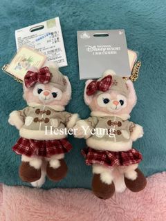（分類：）位於 。 由 hesteryeung_ 提交（商品編號 1132678483，圖片 1）。簡介： 。