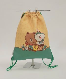（分類：）位於 。 由 december.lu 提交（商品編號 1128786730，圖片 1）。簡介： 。