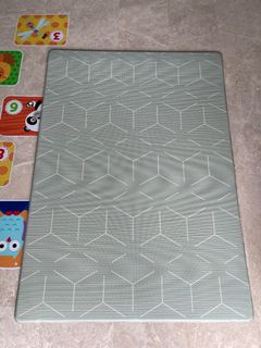 (Category: ) located in . Submitted by fun-fun (Listing ID 1132727233, Image 1). Description: .