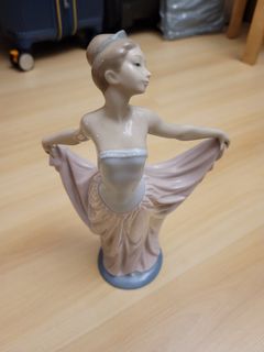 （分類：）位於 。 由 ahlok1 提交（商品編號 1132671734，圖片 1）。簡介： 。