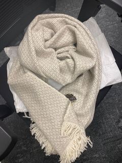（分類：）位於 。 由 olaf321 提交（商品編號 1132640042，圖片 1）。簡介： 。