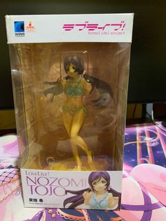 (Category: ) located in . Submitted by narutaki (Listing ID 1132707191, Image 1). Description: .