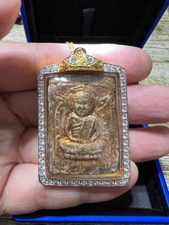 （分類：）位於 。 由 allen_48 提交（商品編號 1132657704，圖片 1）。簡介： 。