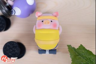 （分類：）位於 。 由 tinkerbella.c 提交（商品編號 1132578613，圖片 1）。簡介： 。
