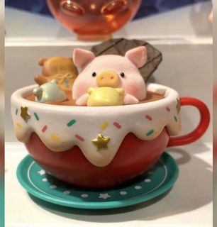 （分類：）位於 。 由 npmpn 提交（商品編號 1132562752，圖片 1）。簡介： 。
