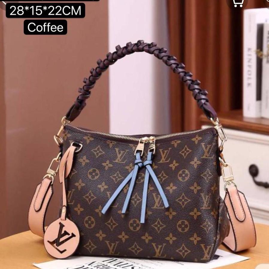 Louis Vuitton Bag (Class A), Women's Fashion, Bags & Wallets, Purses &  Pouches on Carousell