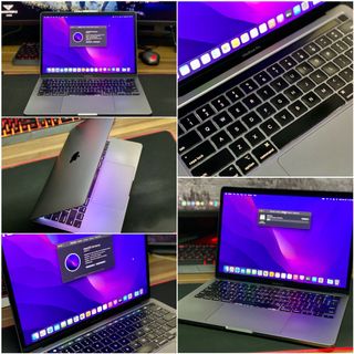 (Category: ) located in . Submitted by protechgadgets (Listing ID 1132705306, Image 1). Description: .