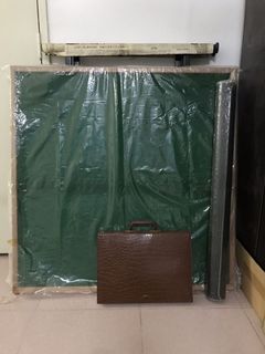 (Category: ) located in . Submitted by et1502 (Listing ID 1132667077, Image 1). Description: .