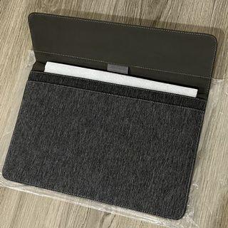MAIBENBEN - Laptop Sleeve 13.3 inch