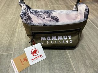（分類：）位於 。 由 ewwww1 提交（商品編號 1132673109，圖片 1）。簡介： 。
