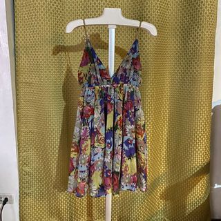 (Category: ) located in . Submitted by natalia.m (Listing ID 1132659610, Image 1). Description: .