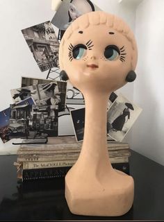 （分類：）位於 。 由 kinkinay 提交（商品編號 1132720900，圖片 1）。簡介： 。
