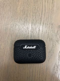 （分類：）位於 。 由 lisunsun 提交（商品編號 1132680757，圖片 1）。簡介： 。