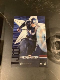 (Category: ) located in . Submitted by collectors_den (Listing ID 1132653191, Image 1). Description: .