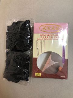 （分類：）位於 。 由 bigofferland 提交（商品編號 1132704584，圖片 1）。簡介： 。